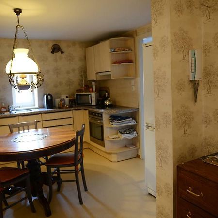 Albrecht Guest Apartement Kembs Εξωτερικό φωτογραφία