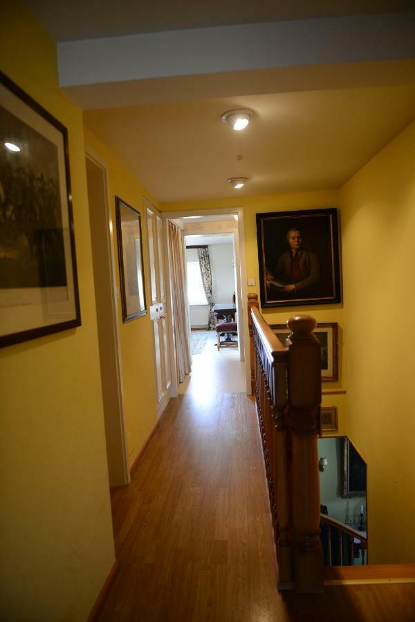 Albrecht Guest Apartement Kembs Εξωτερικό φωτογραφία