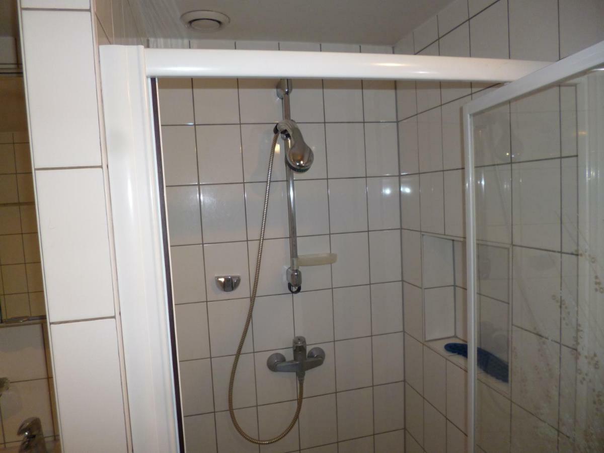 Albrecht Guest Apartement Kembs Εξωτερικό φωτογραφία